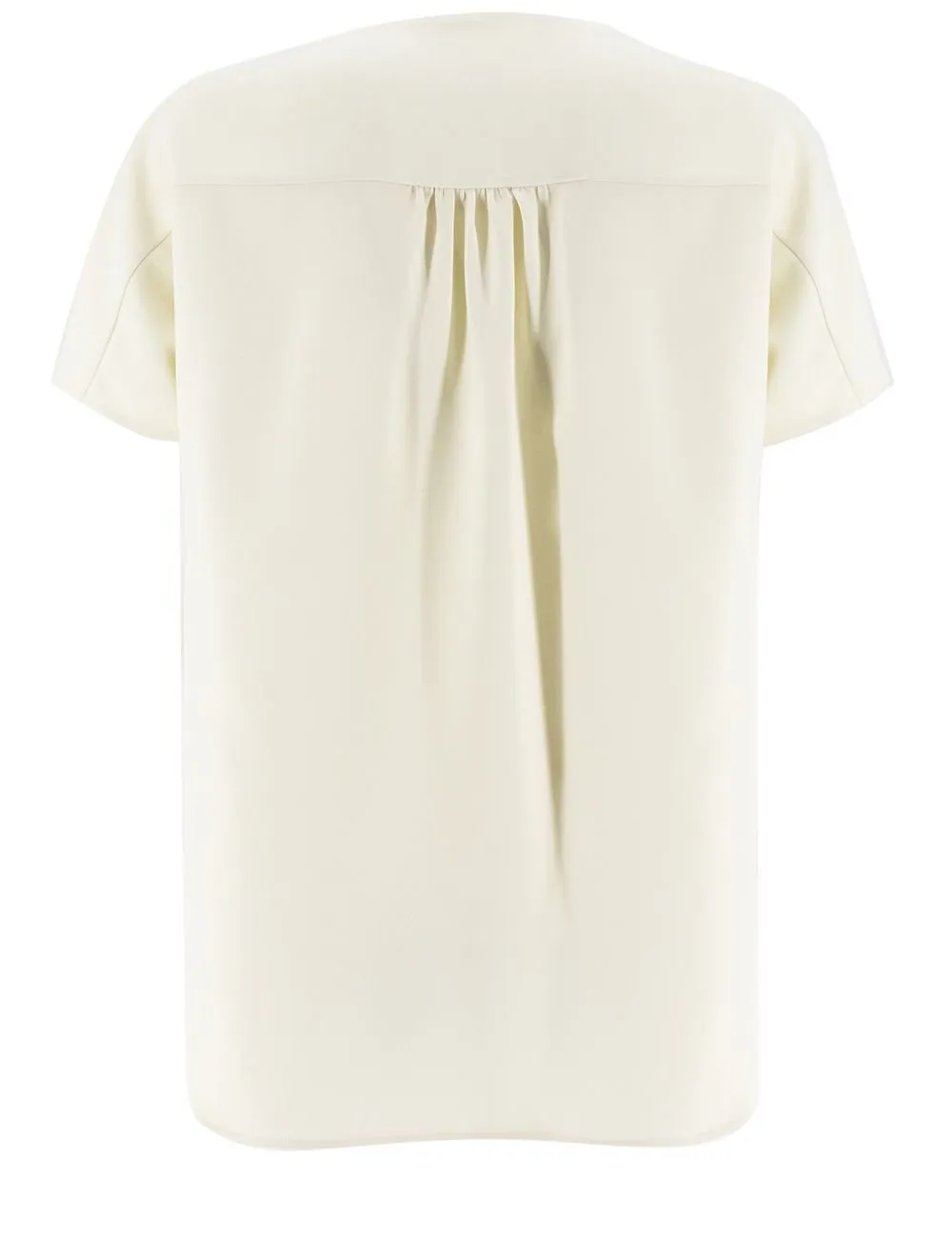 V-Neck T-Shirt