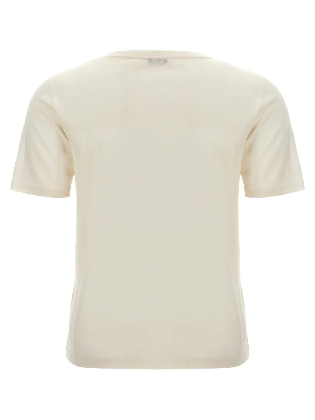 Basic T-Shirt