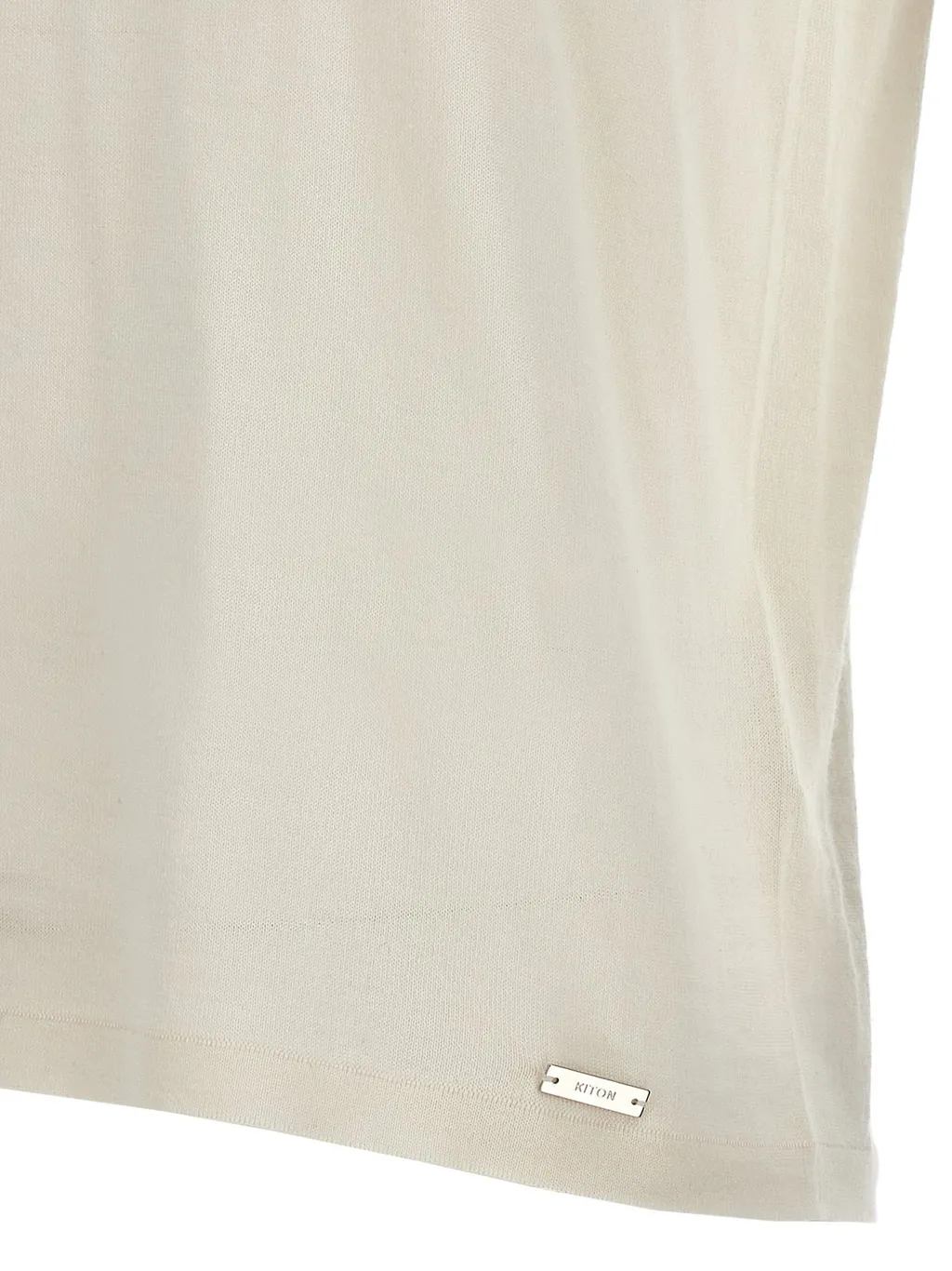 Basic T-Shirt