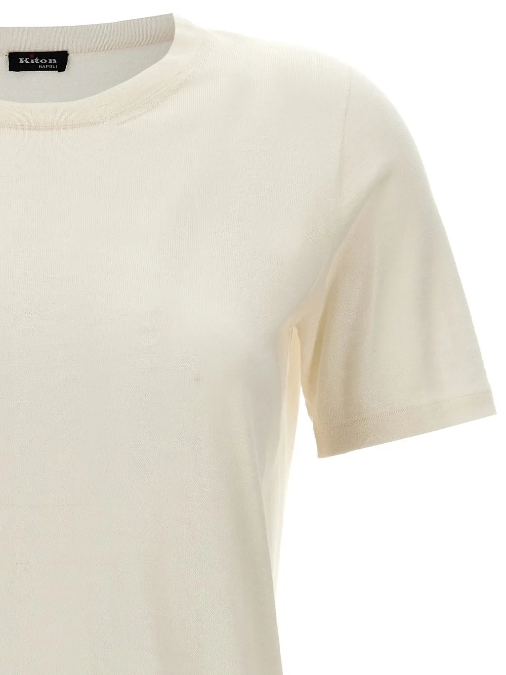 Basic T-Shirt