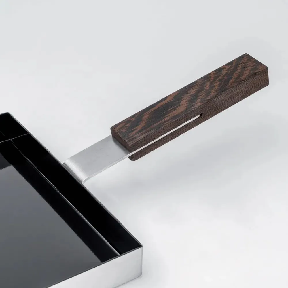 Tamagoyaki Pan