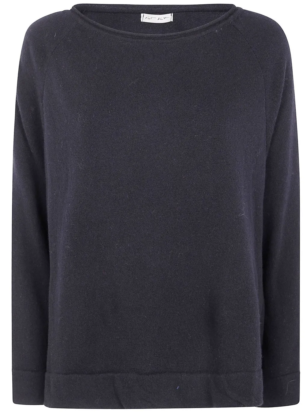 Long Sleeve Sweater