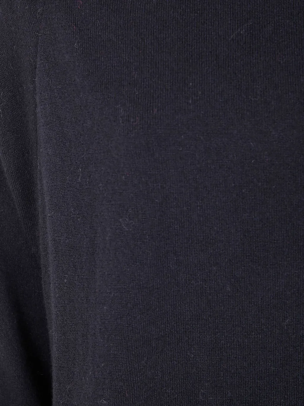 Long Sleeve Sweater
