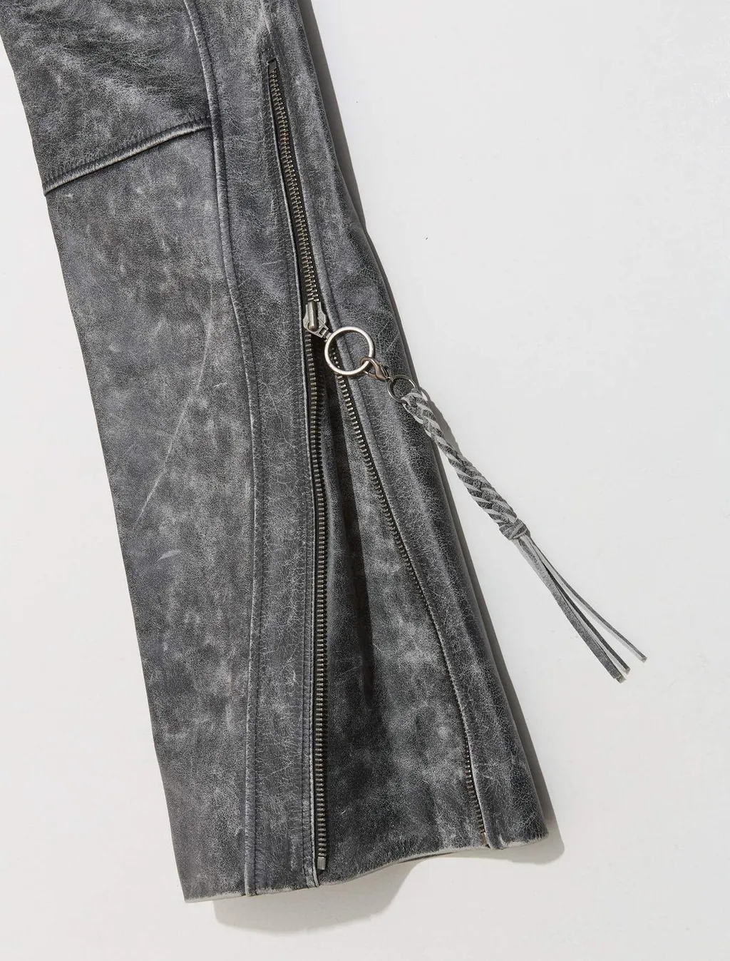 Biker Set