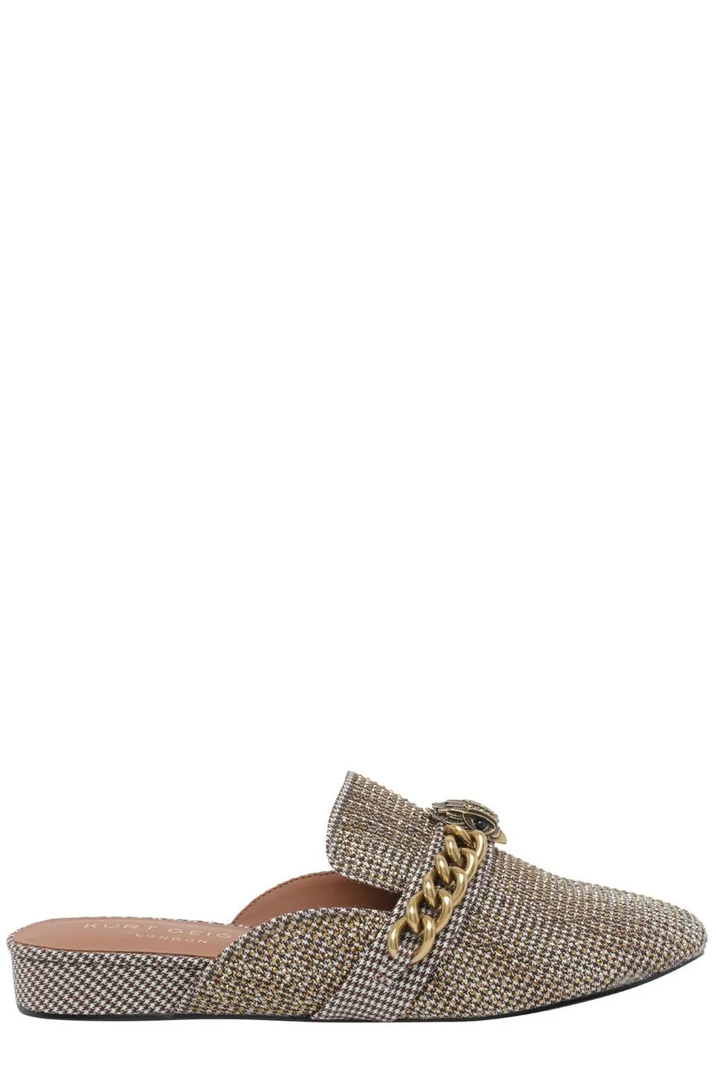 Mules