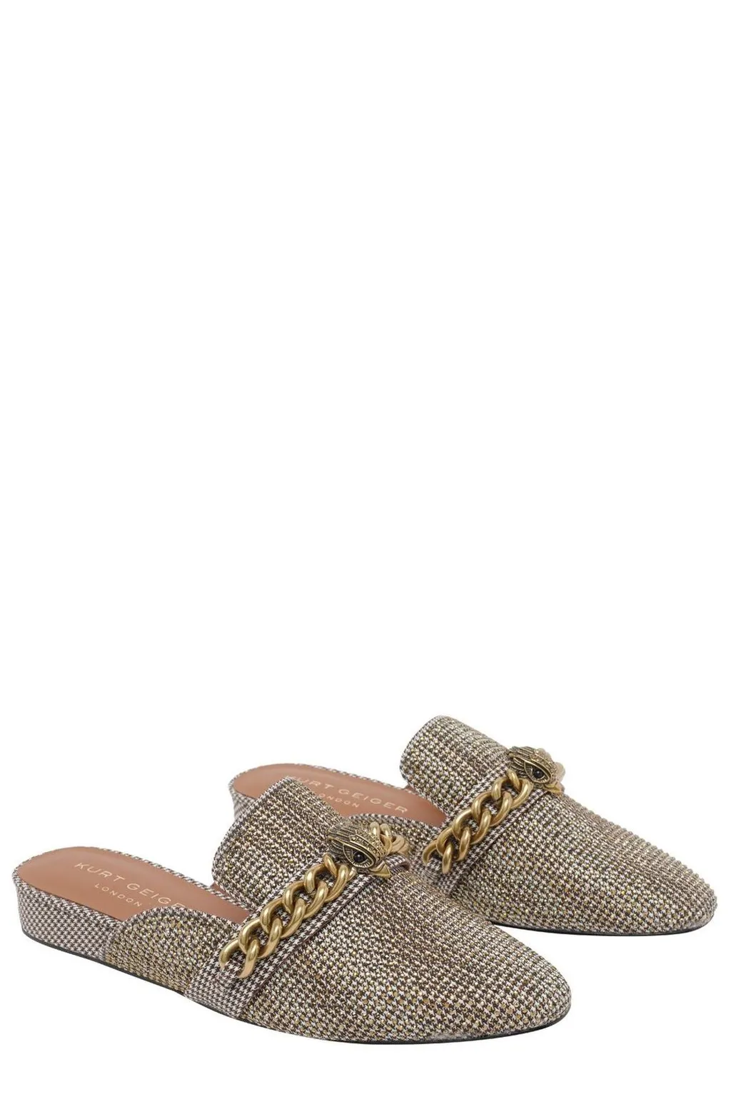 Mules