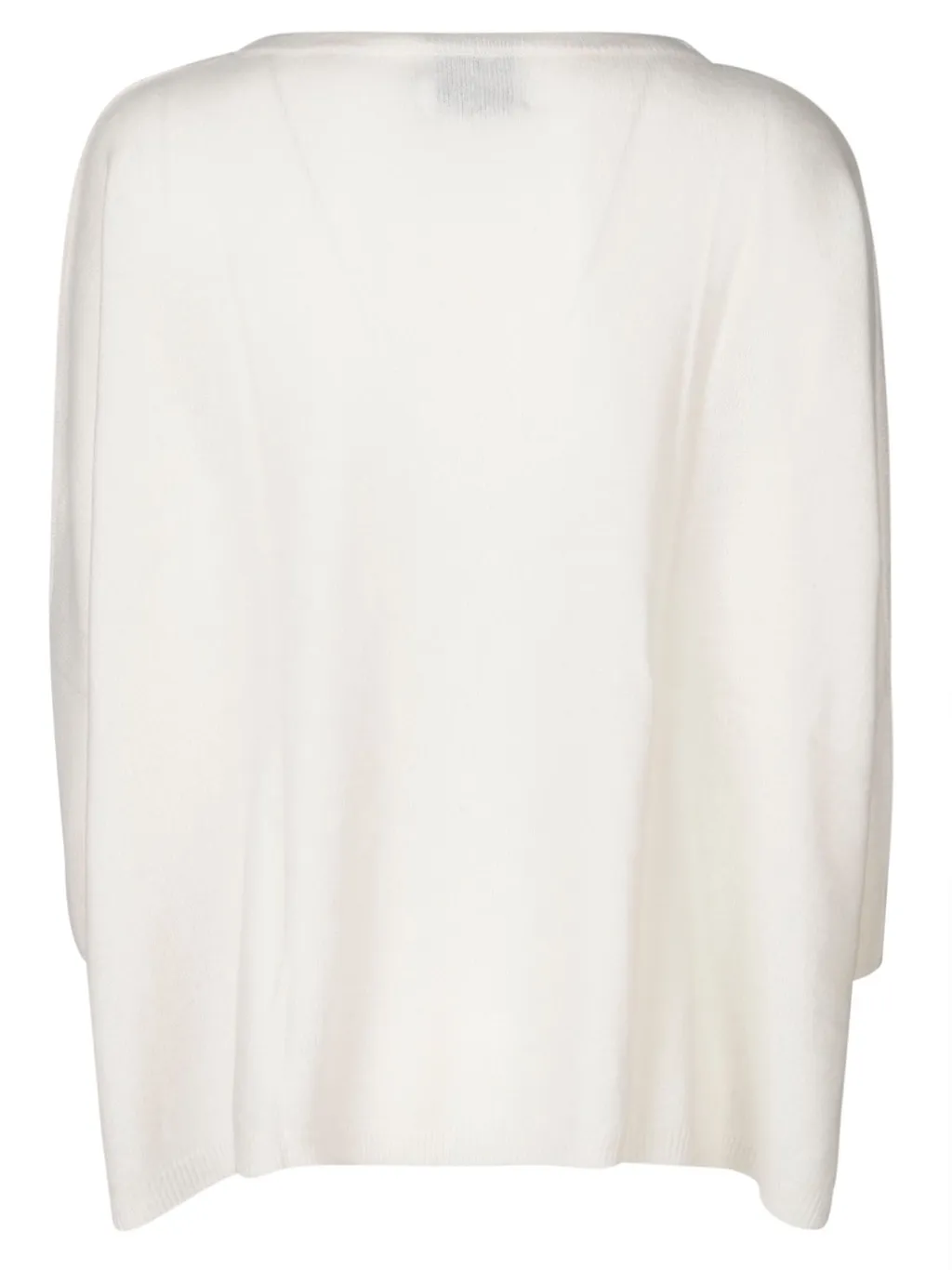 V-Neck Sweater