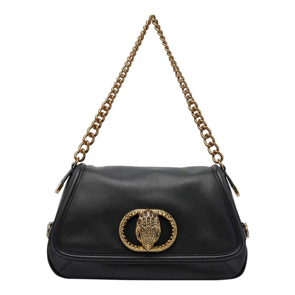 Kensington Shoulder Bag