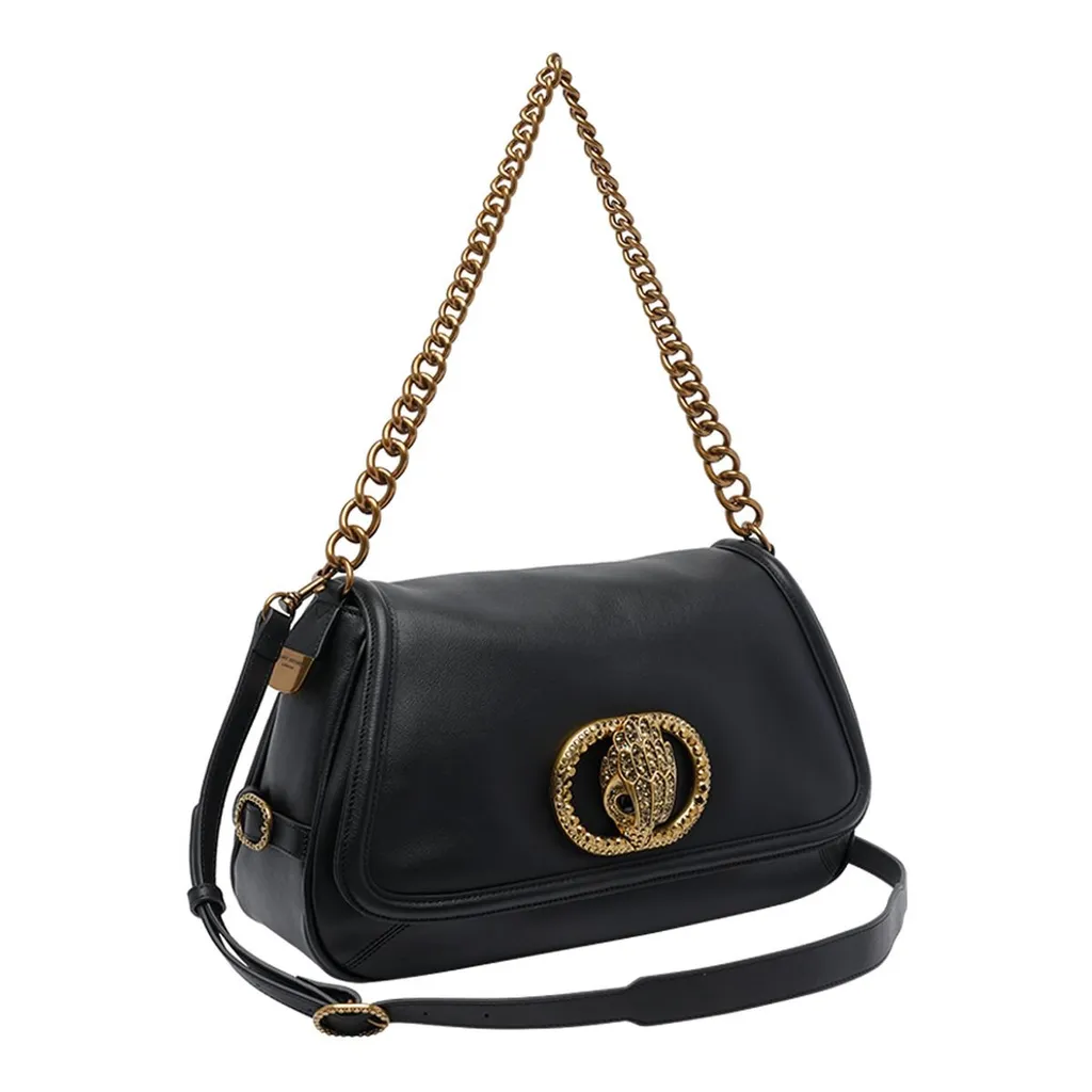 Kensington Shoulder Bag