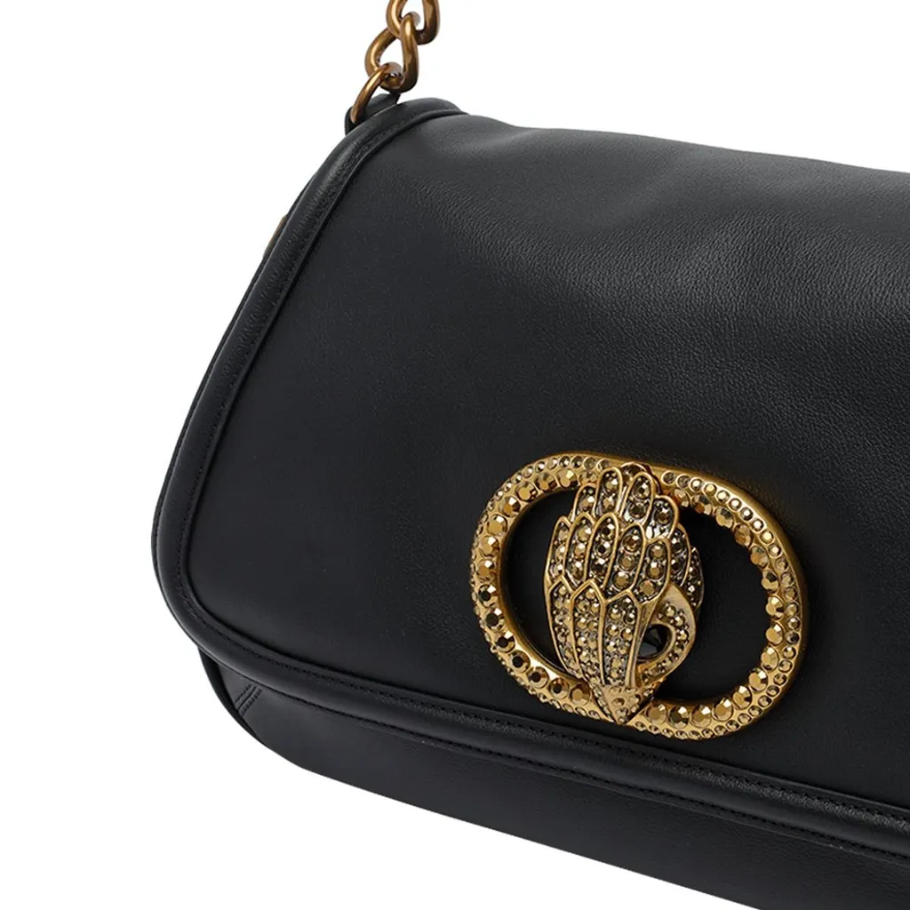 Kensington Shoulder Bag