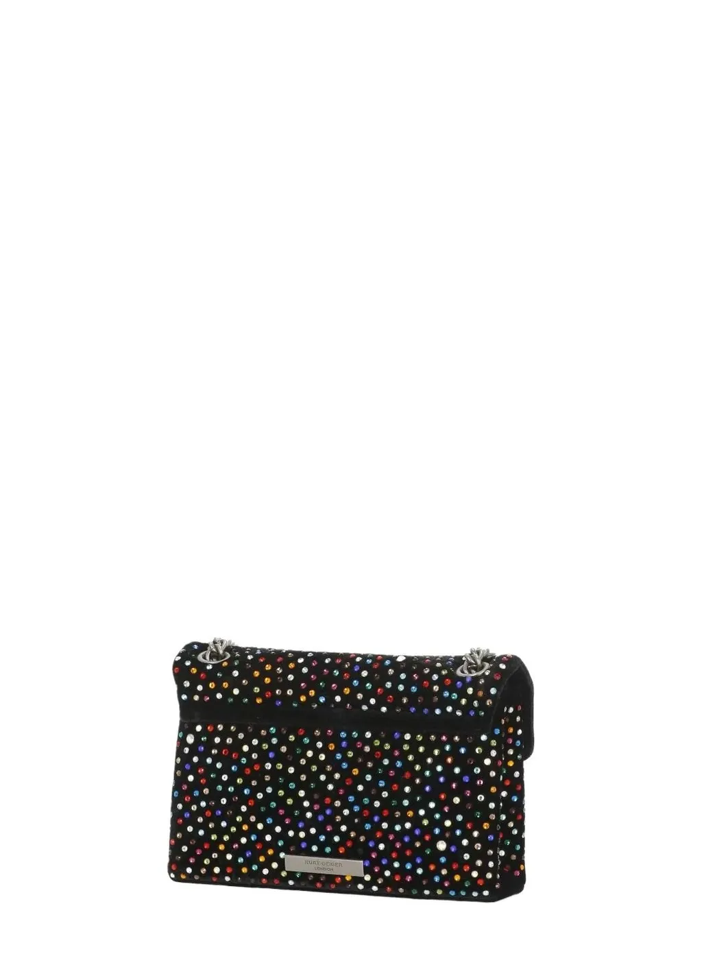 Kensington Bag