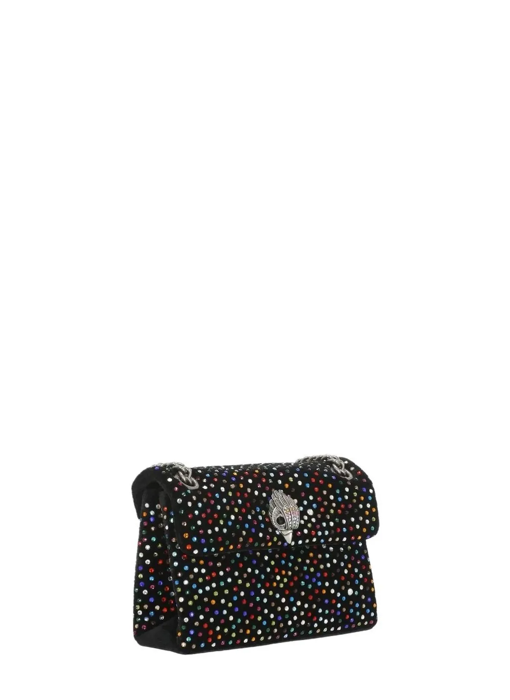 Kensington Bag
