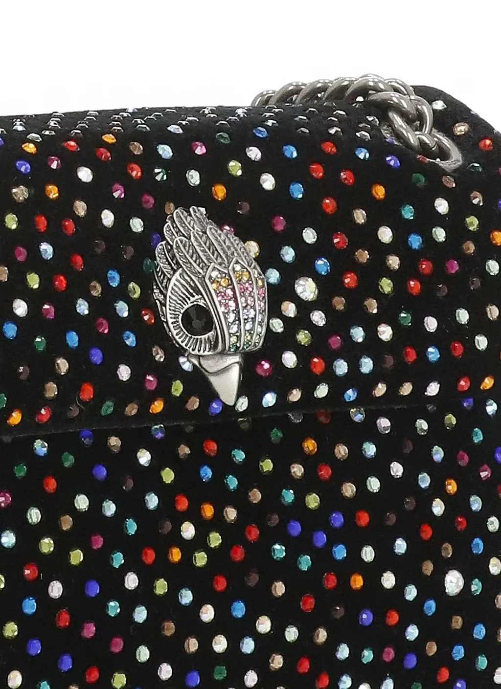 Kensington Bag