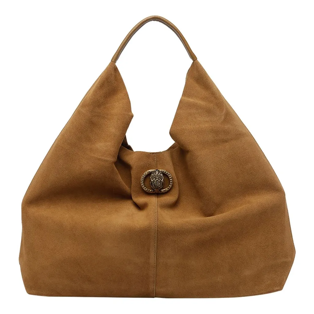 Hobo Bag