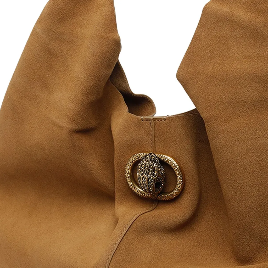 Hobo Bag
