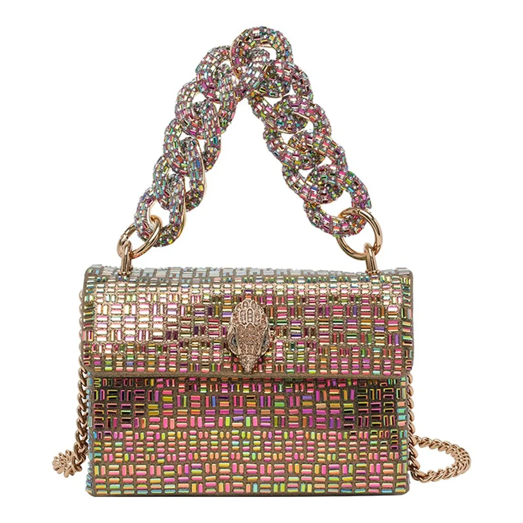 Kensington Bag