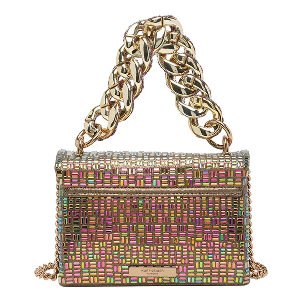 Kensington Bag