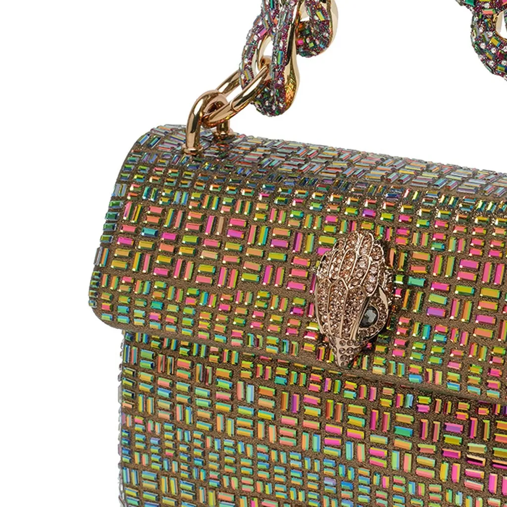 Kensington Bag
