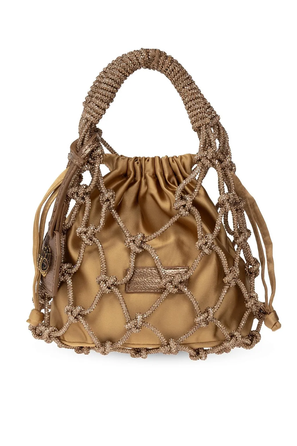 Bucket Bag