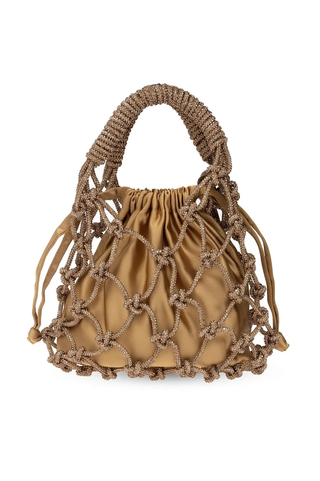 Bucket Bag