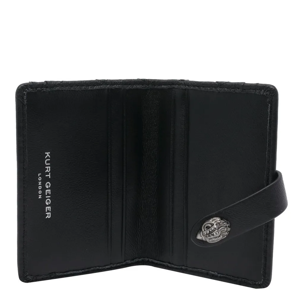 Cardholder
