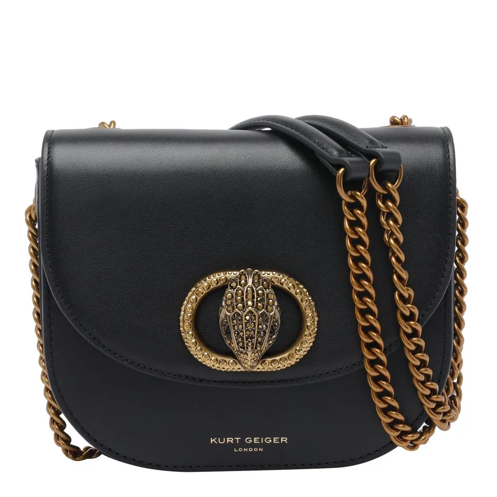 Kensington Shoulder Bag