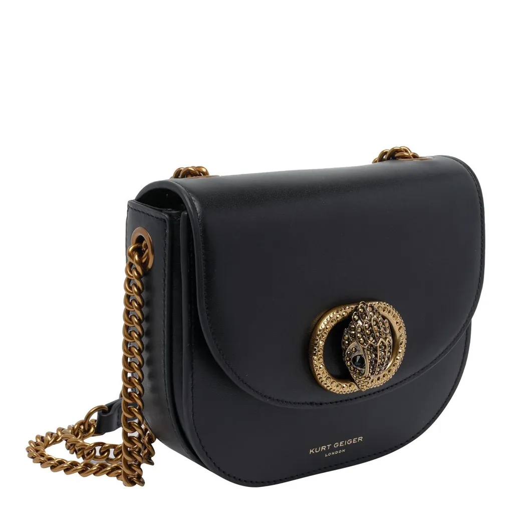 Kensington Shoulder Bag