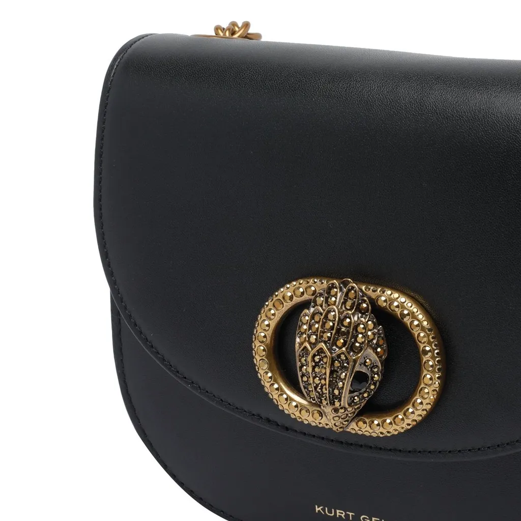 Kensington Shoulder Bag