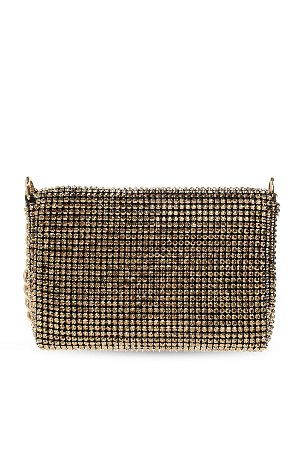Kensington Bag