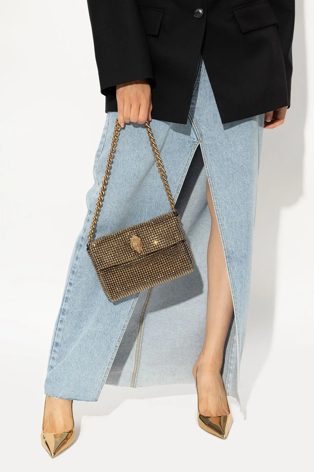 Kensington Bag