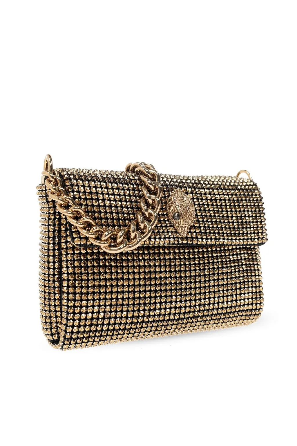 Kensington Bag
