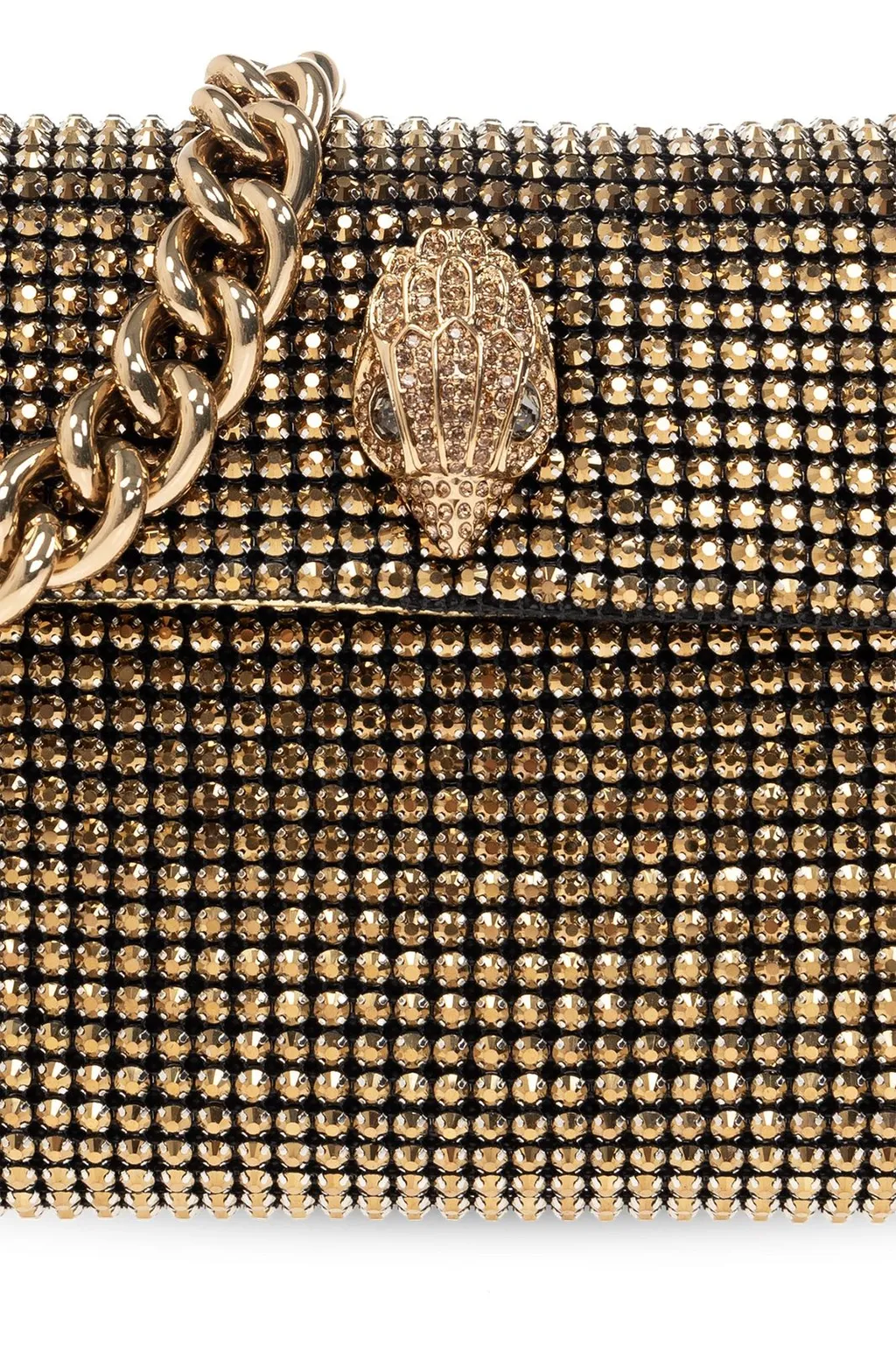 Kensington Bag