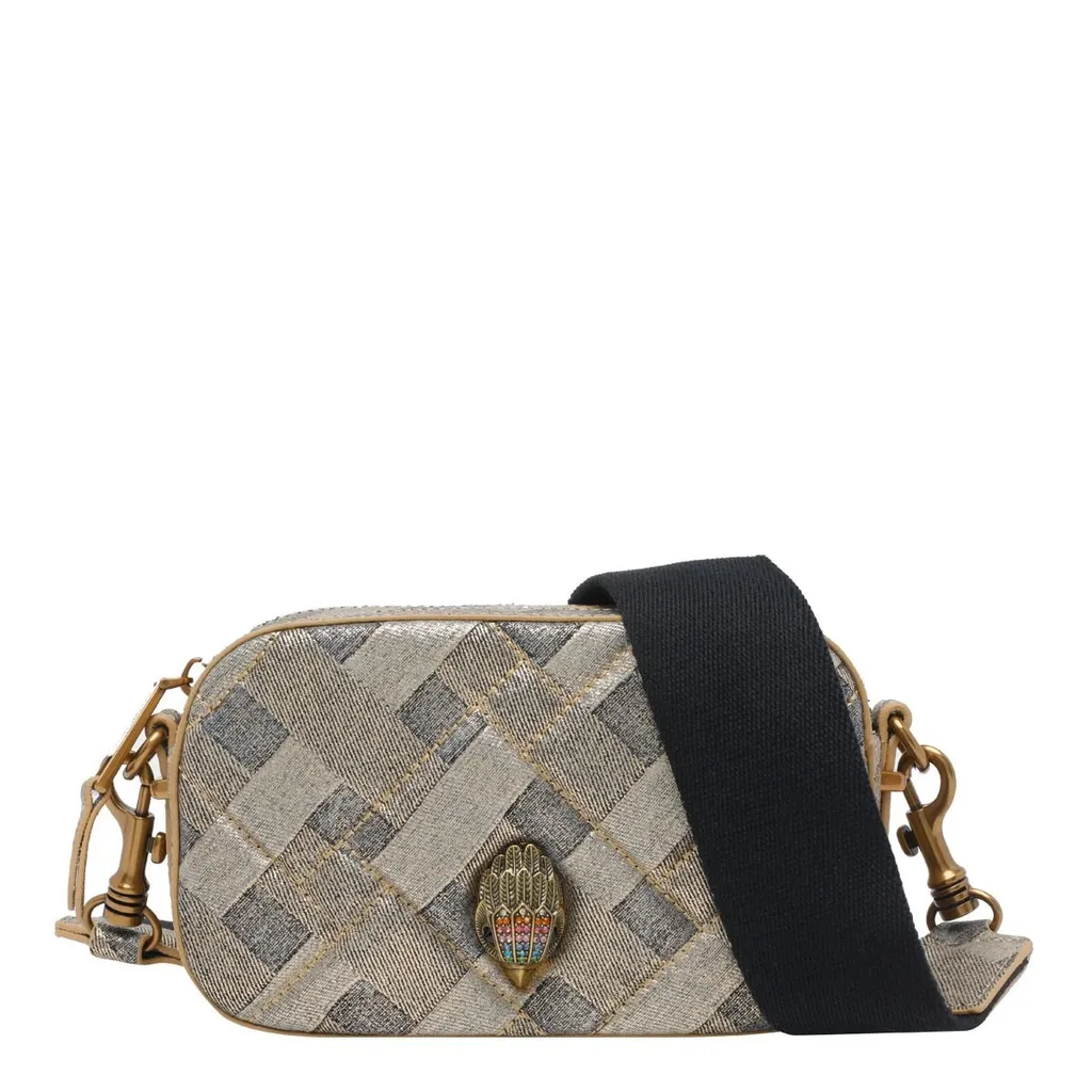 Kensington Camera Bag