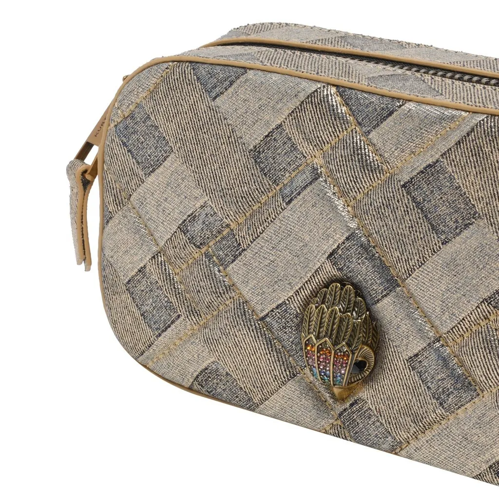 Kensington Camera Bag
