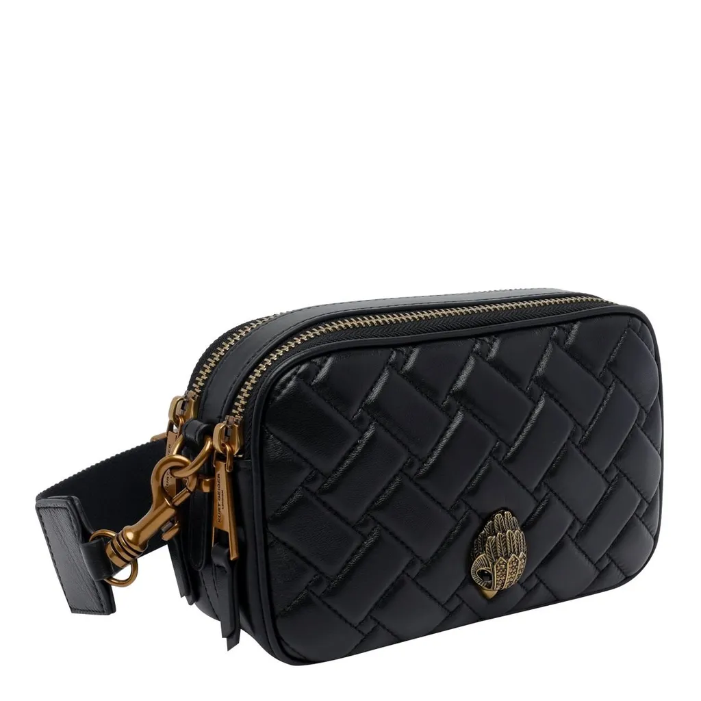 Kensington Bag