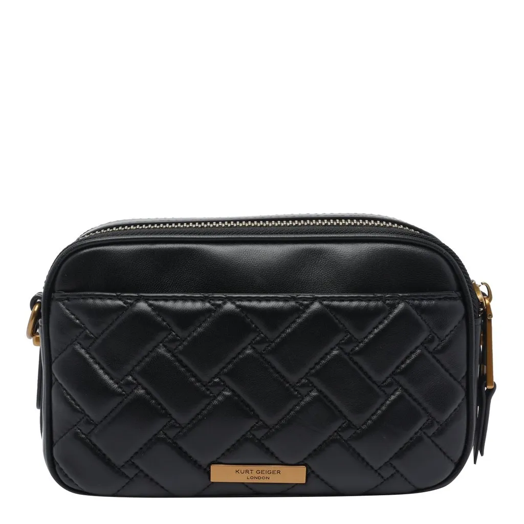 Kensington Bag