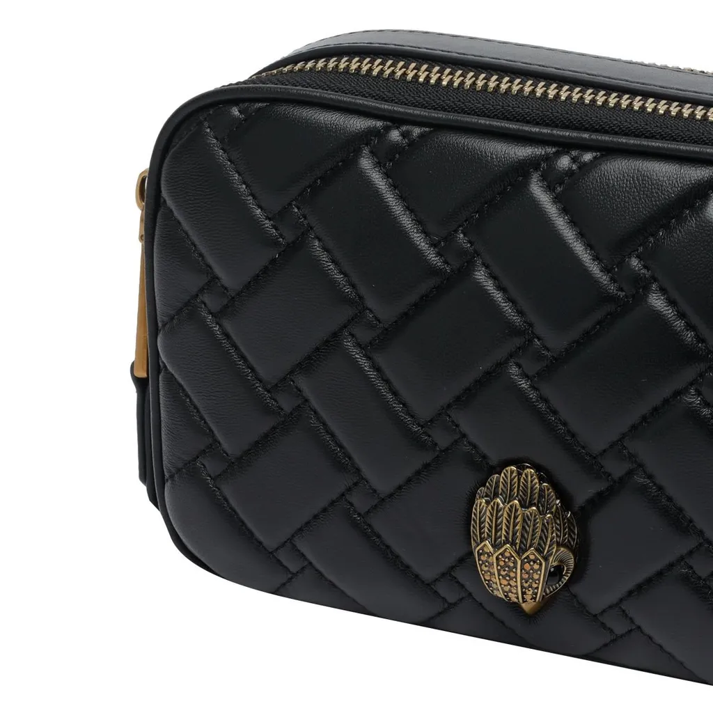 Kensington Bag