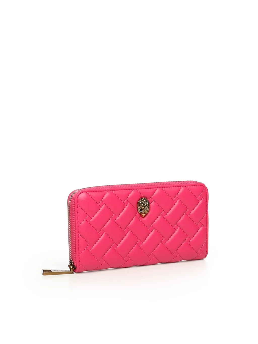 Kensington Wallet