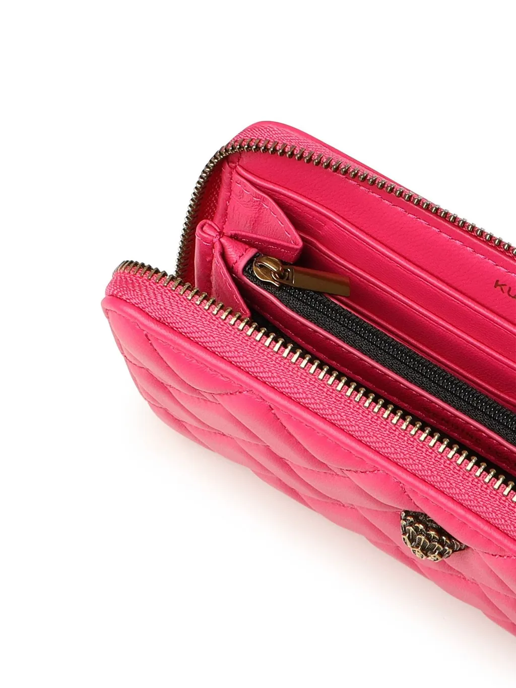 Kensington Wallet