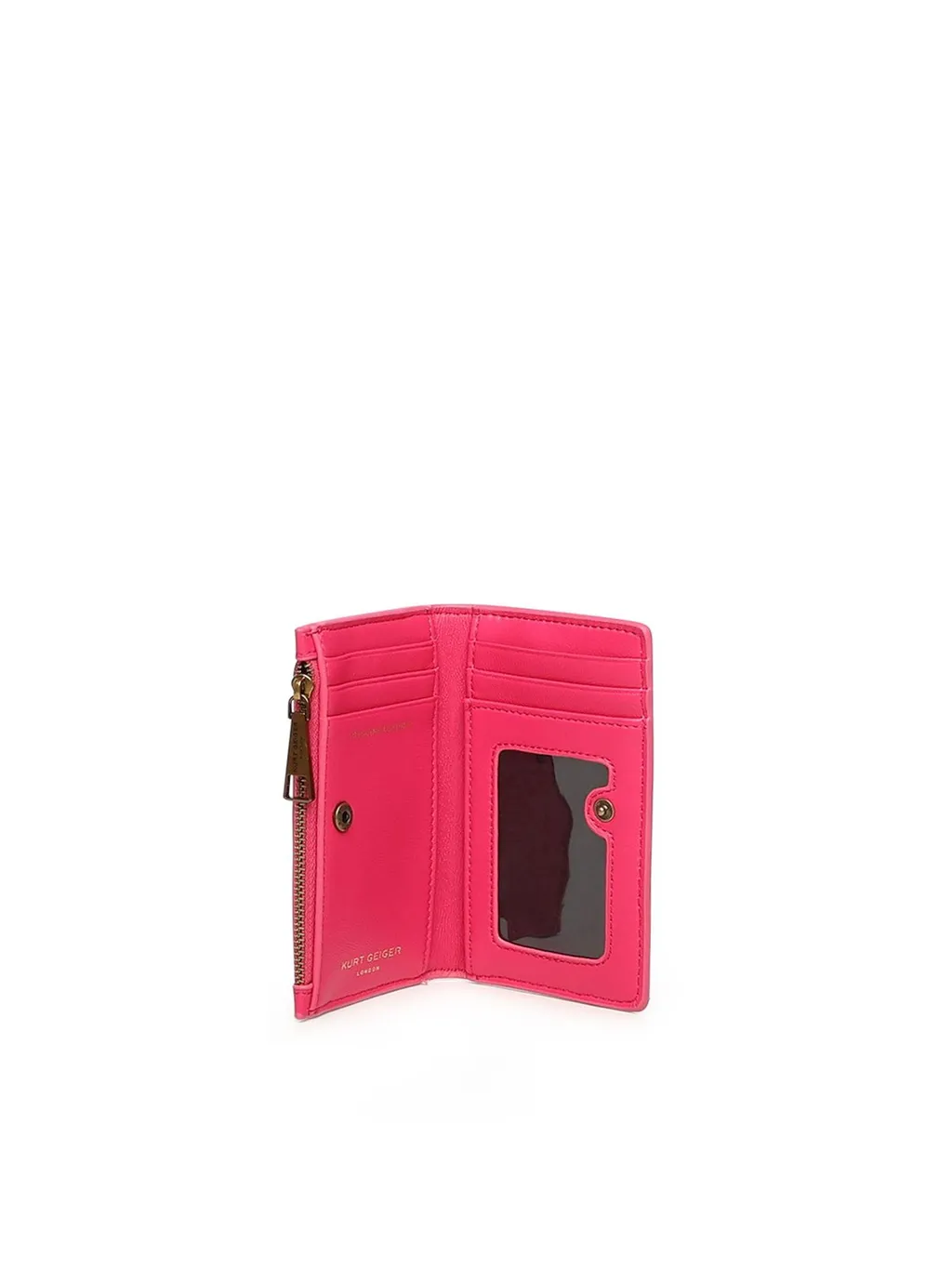 Card Holder