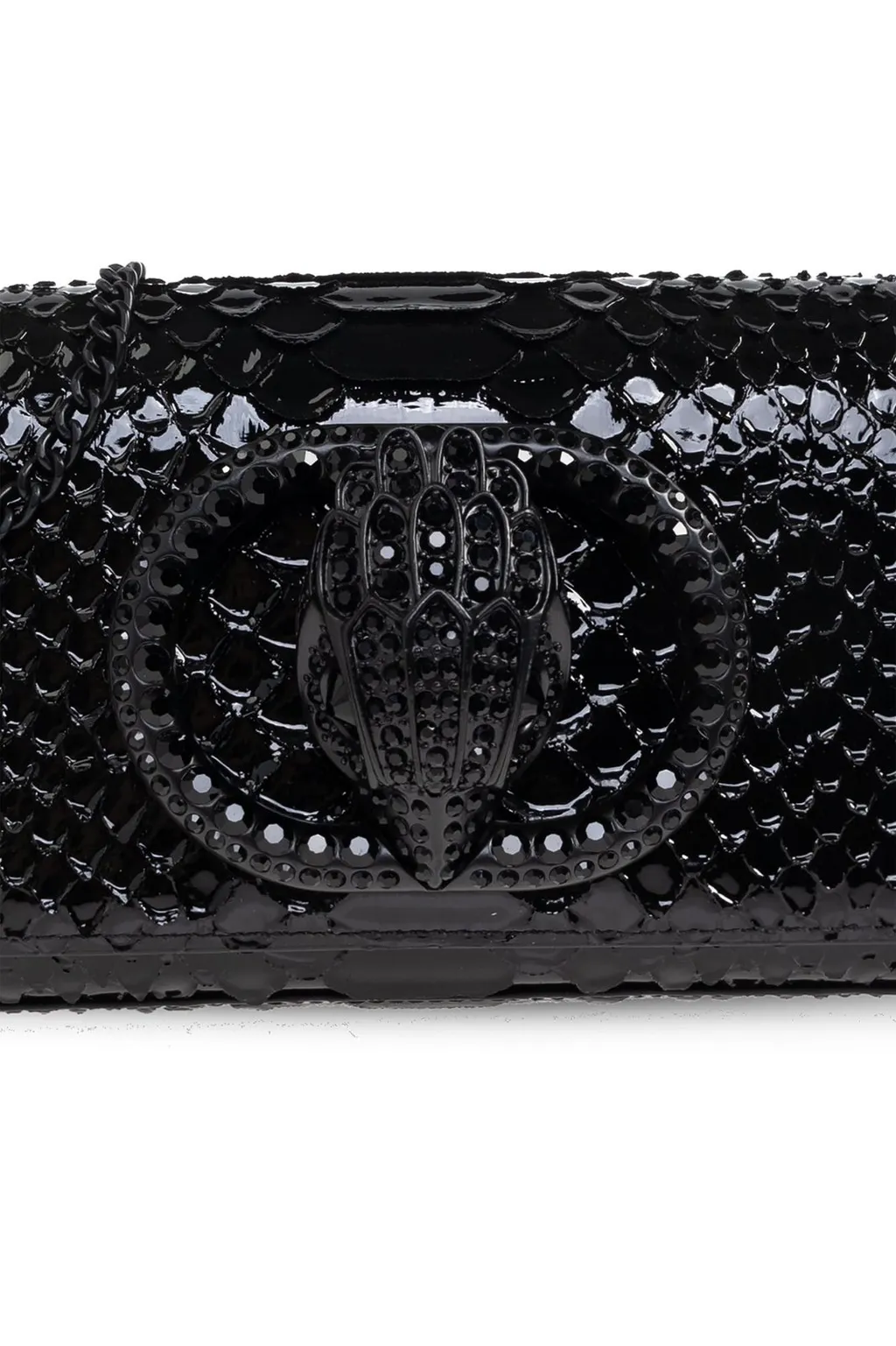 Clutch Bag
