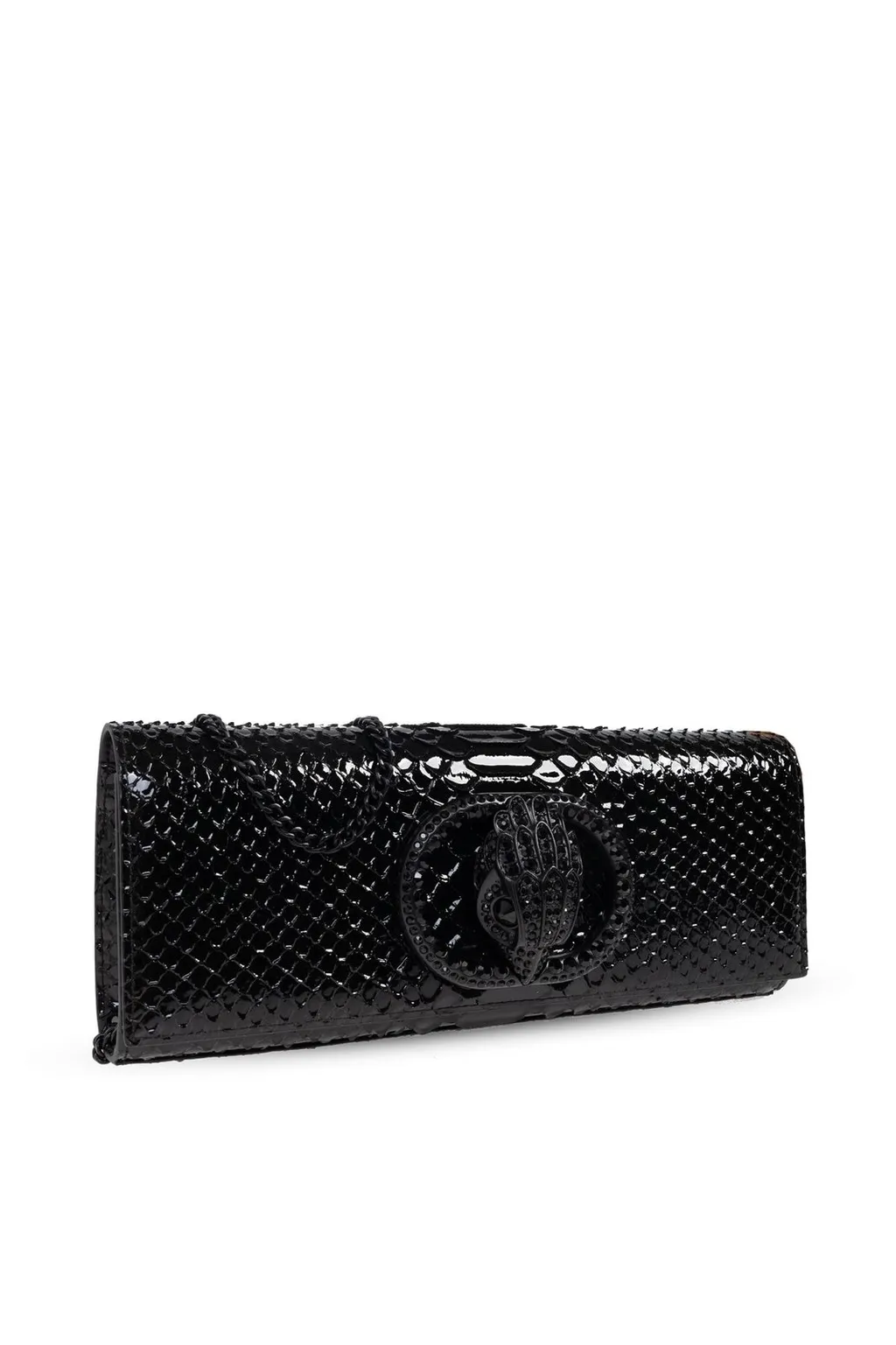 Clutch Bag