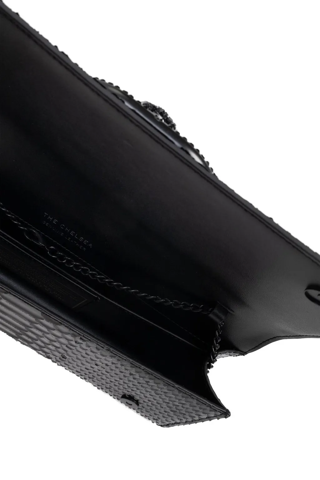Clutch Bag