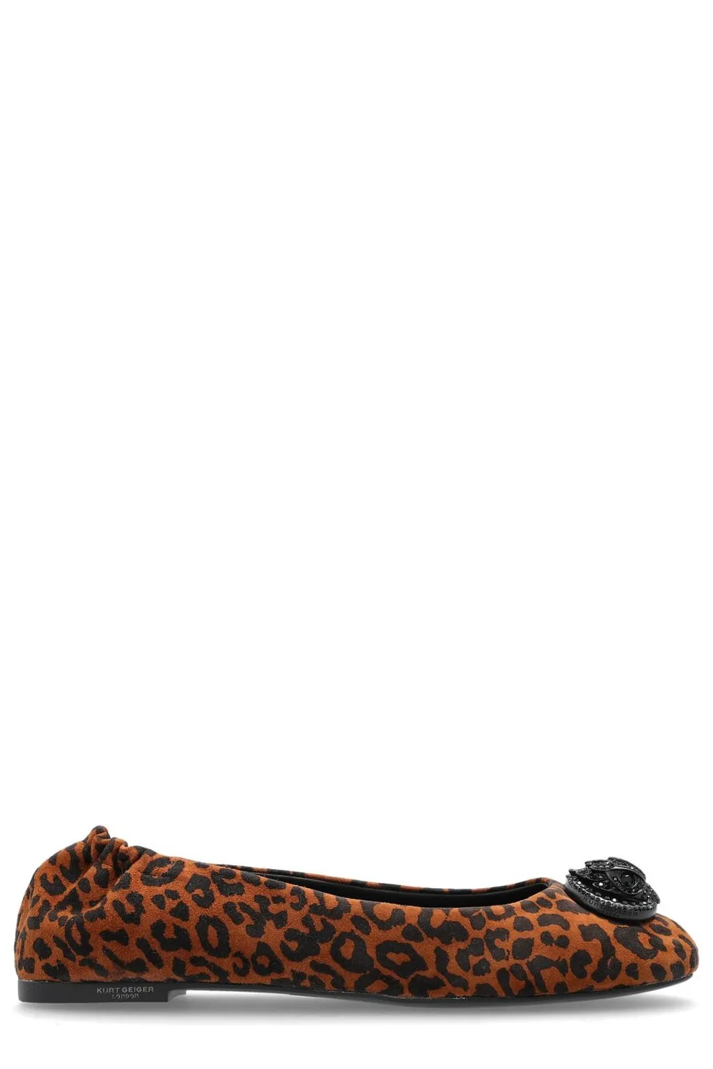 Ballet Flats