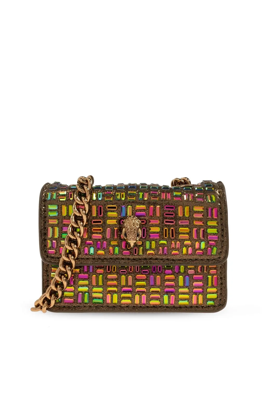 Kensington Mini Bag