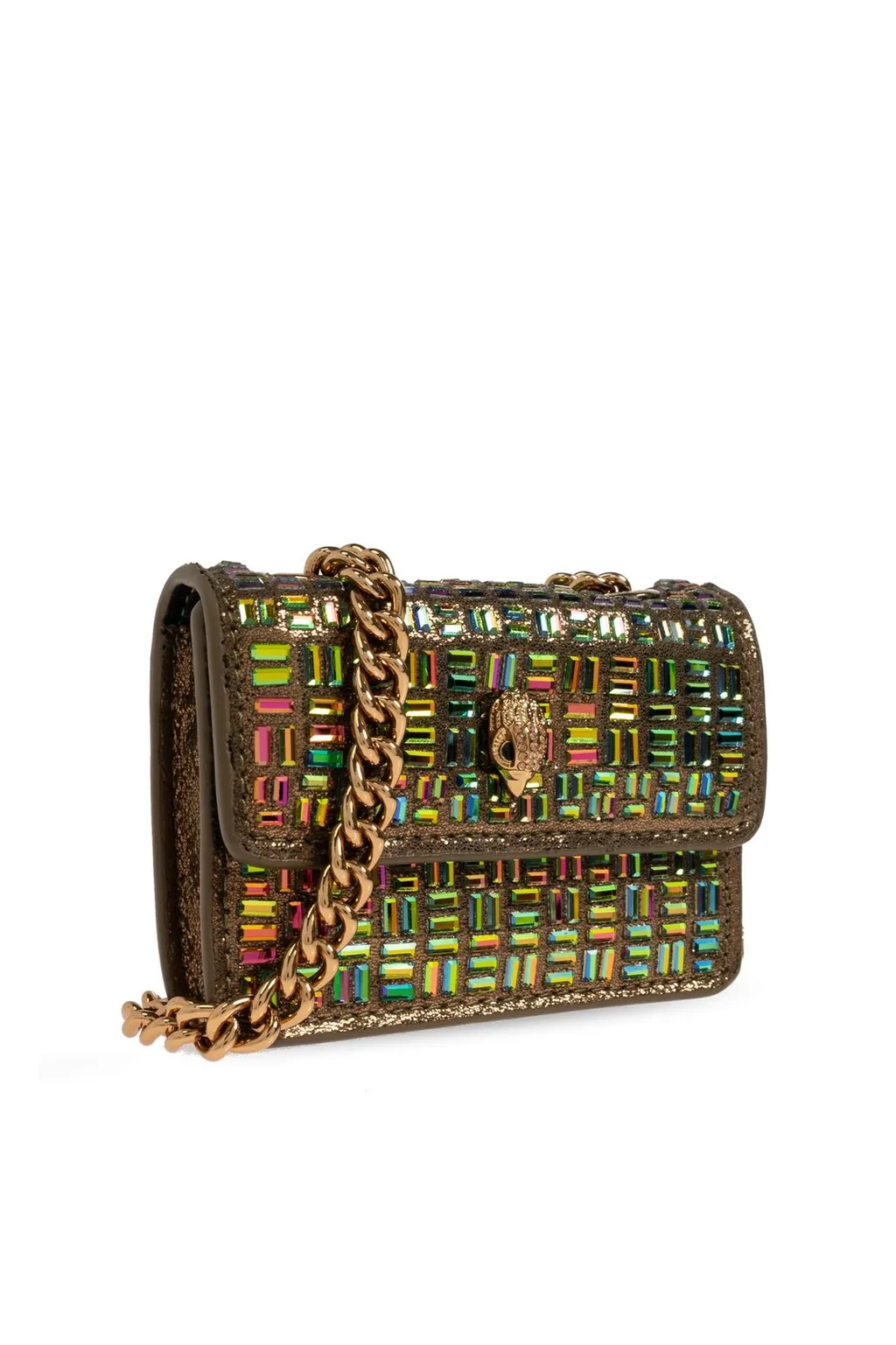 Kensington Mini Bag