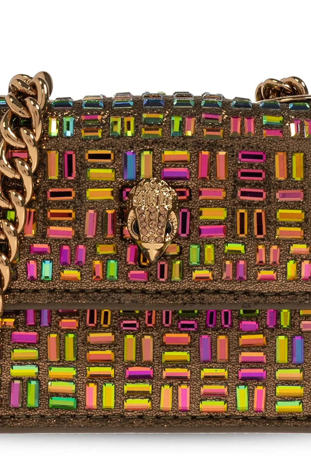 Kensington Mini Bag