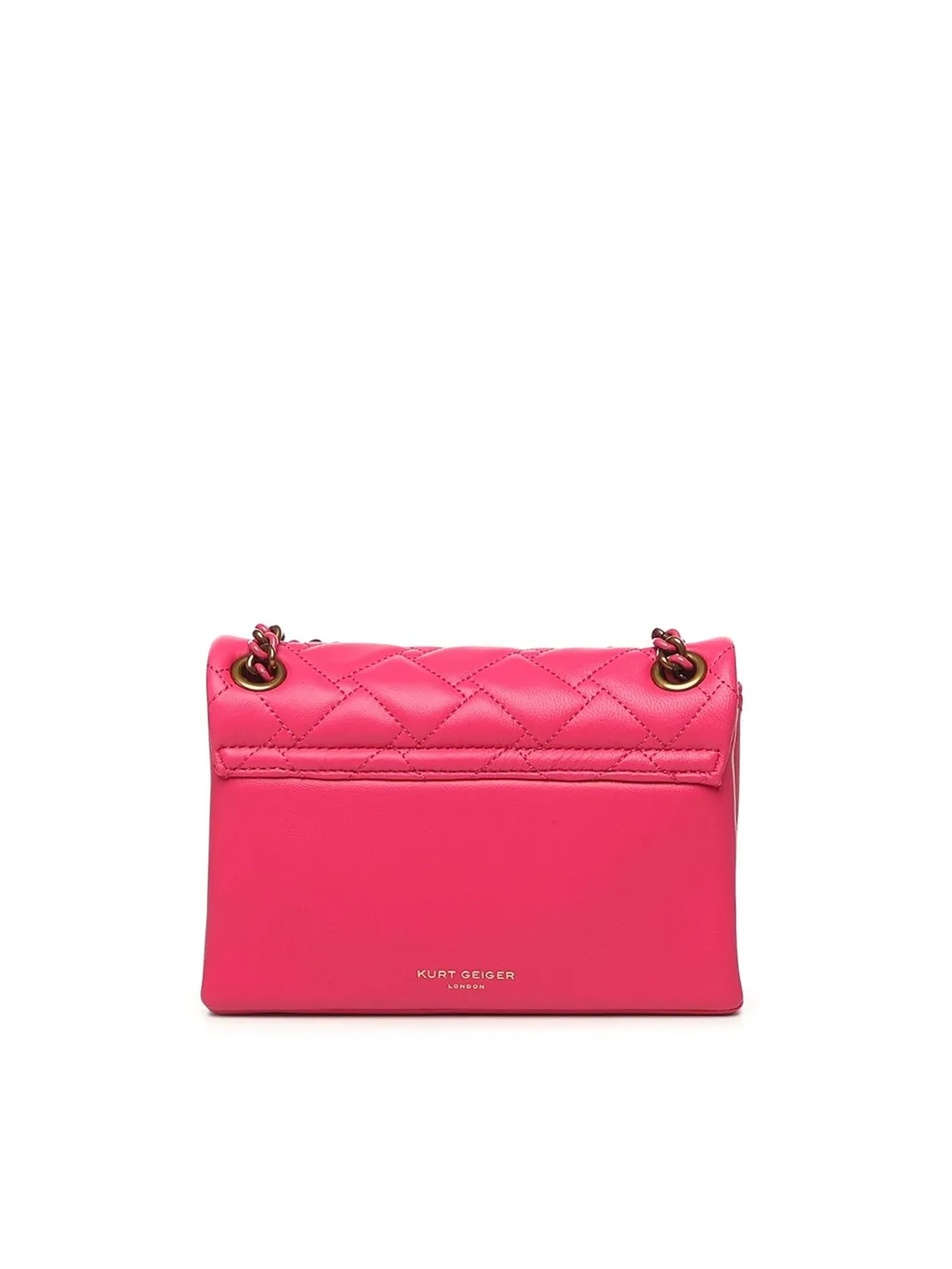 Kensington Bag
