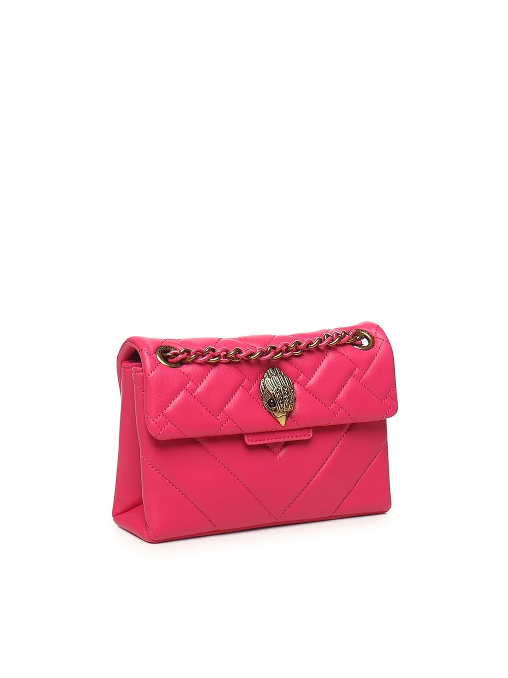 Kensington Bag