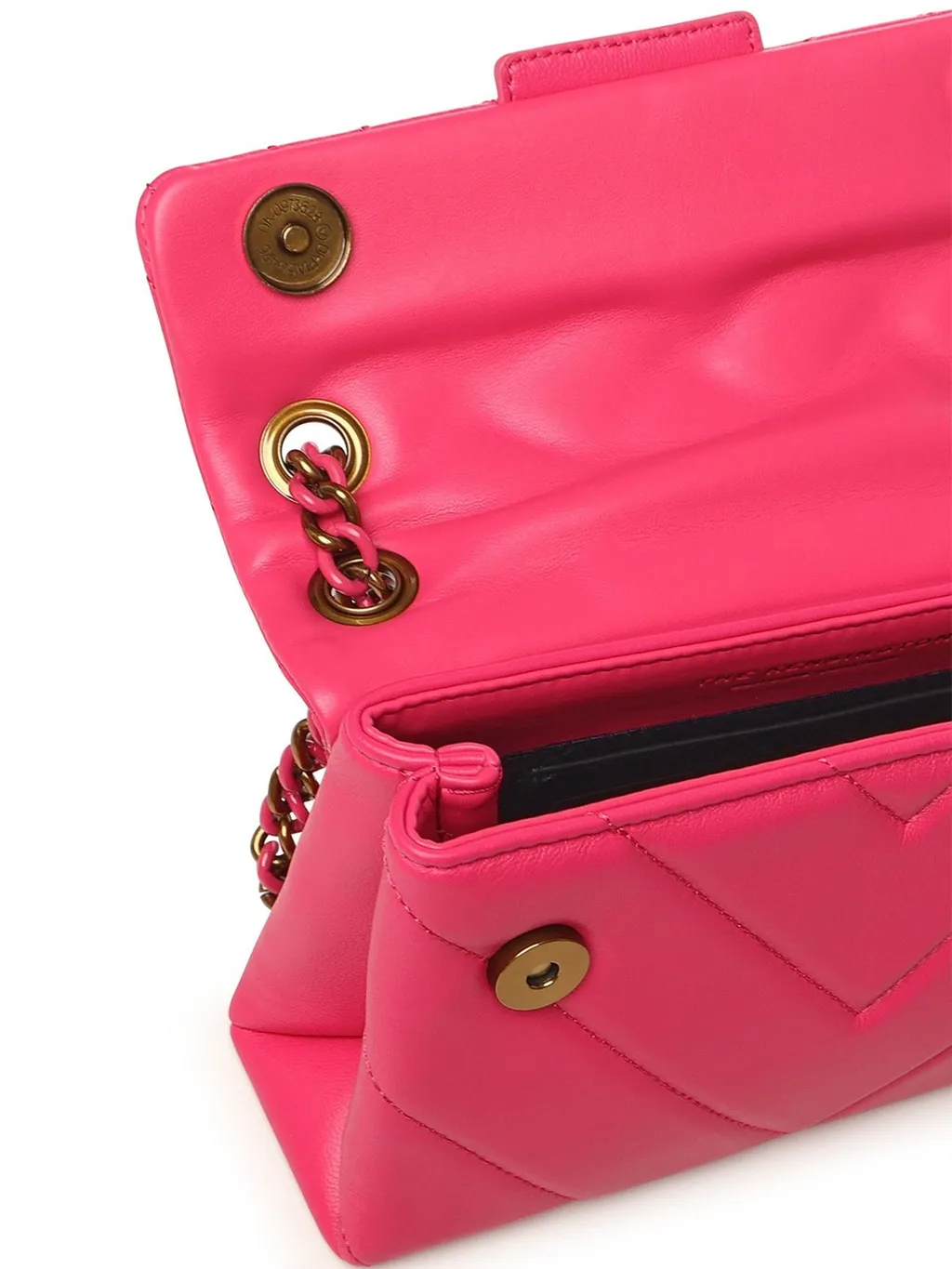Kensington Bag